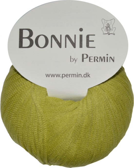  Bonnie by Permin 
